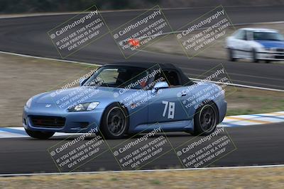 media/Apr-27-2025-Speed Ventures (Sun) [[00d8e719cd]]/Yellow Group/Session 1 (Turn 3)/